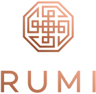 Rumi