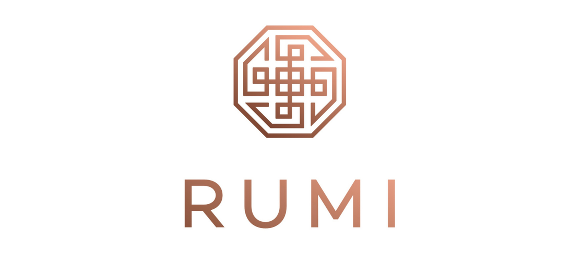 Designes By Rumi RUMI Bridal – Luxury Wedding Abayas & Custom Designs – Rumi